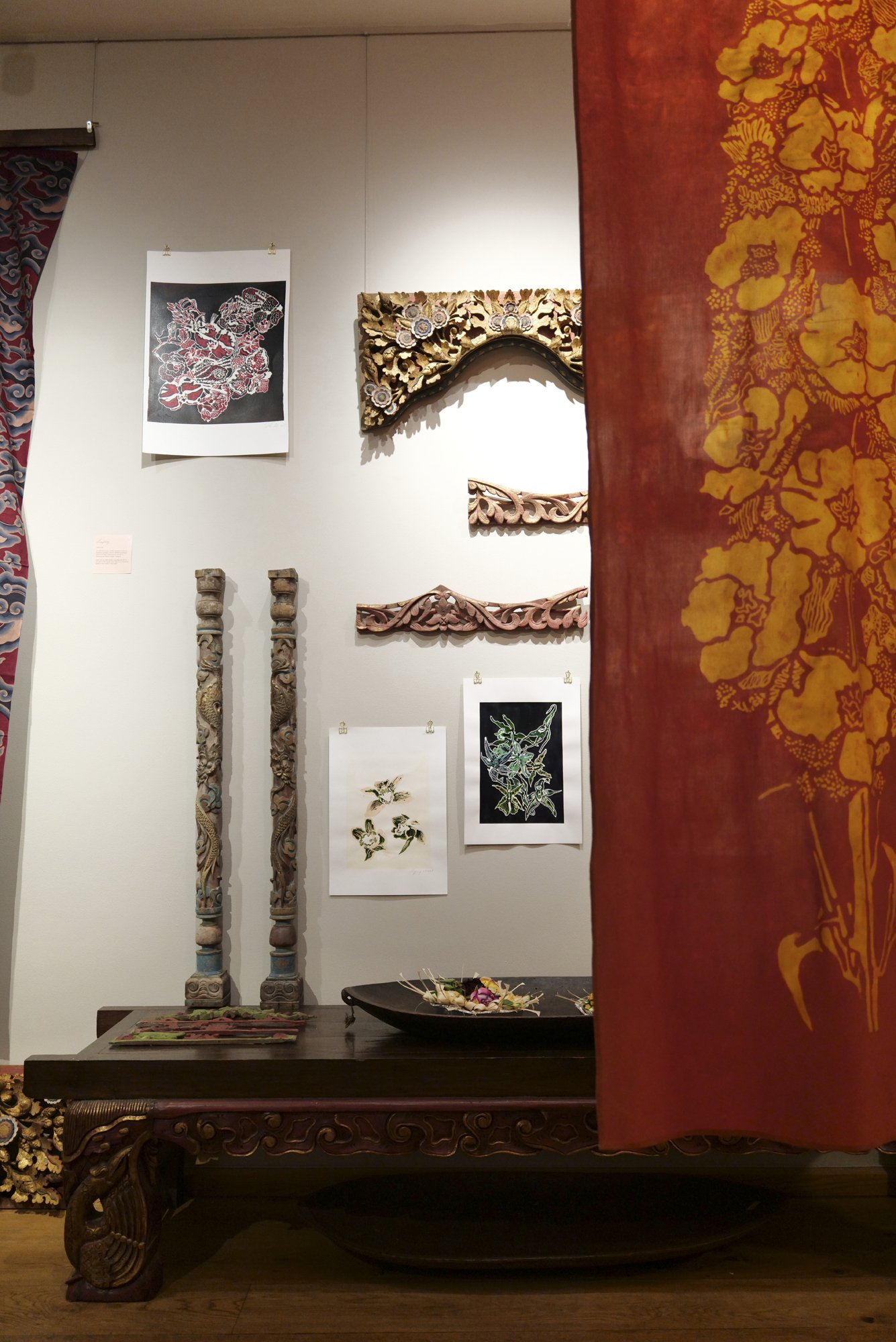salon 16.jpg