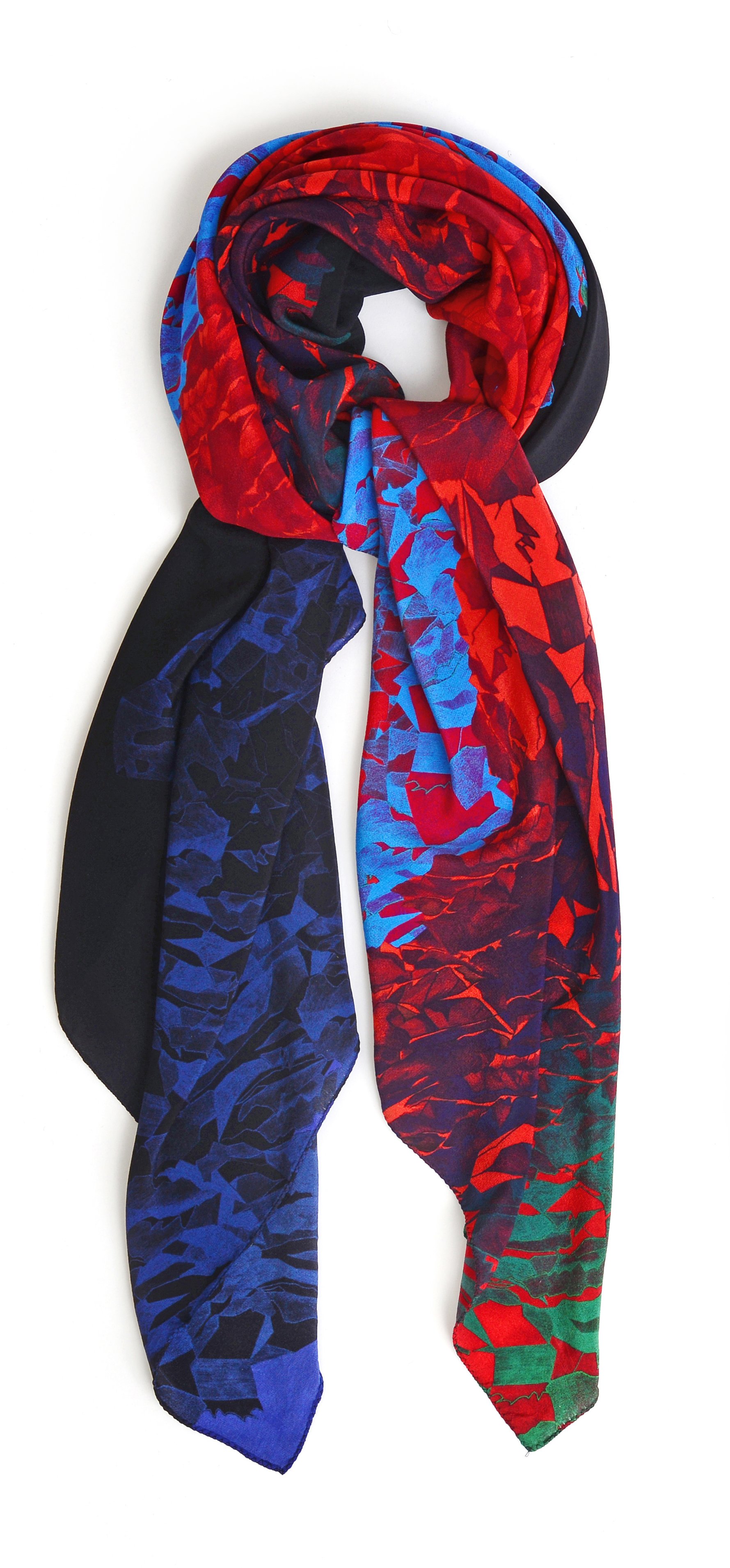 red glacier silk aw15 01.JPG