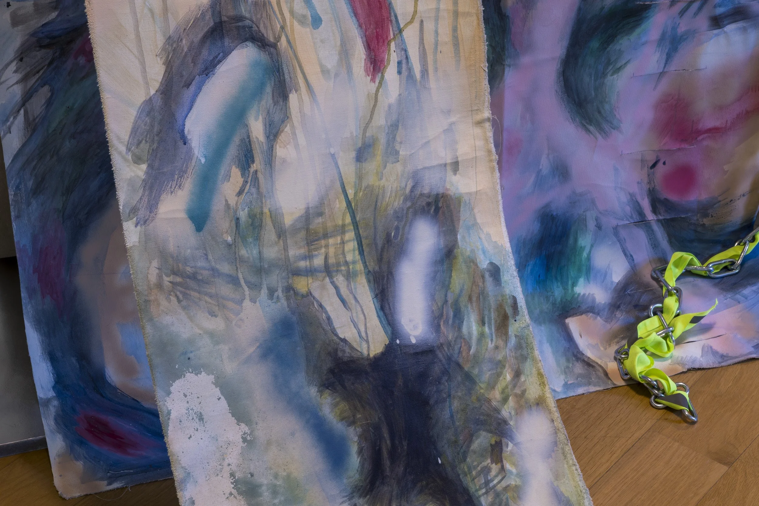 KSENOI Annie Riga 2.jpg