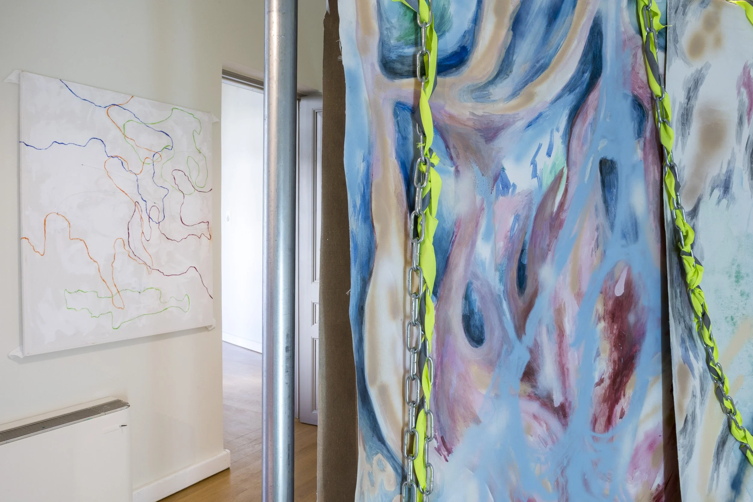 KSENOI Annie Riga 5.jpeg