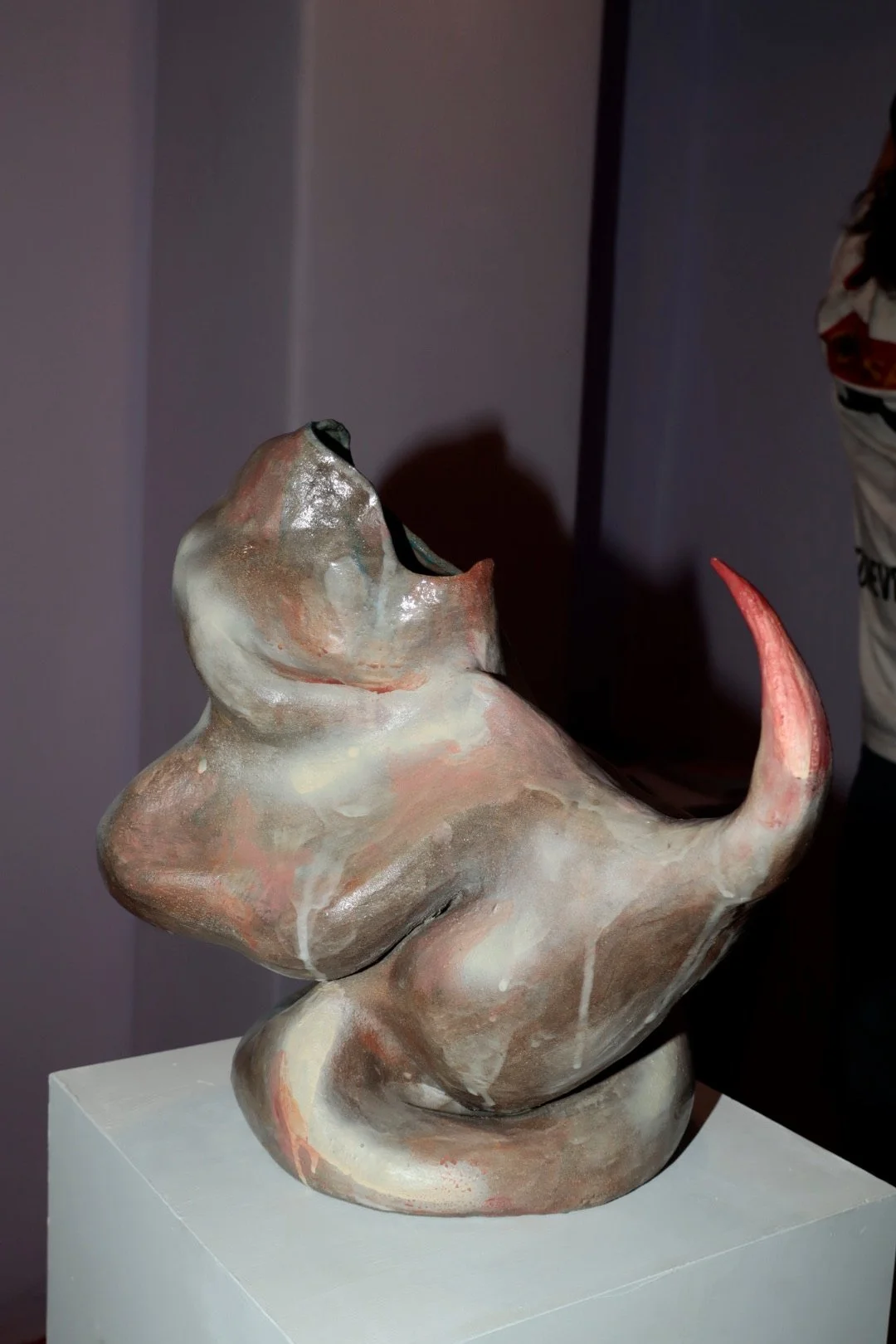 _MG_5708.JPG