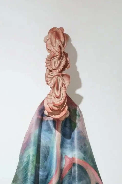 Soft Rupture, 2026