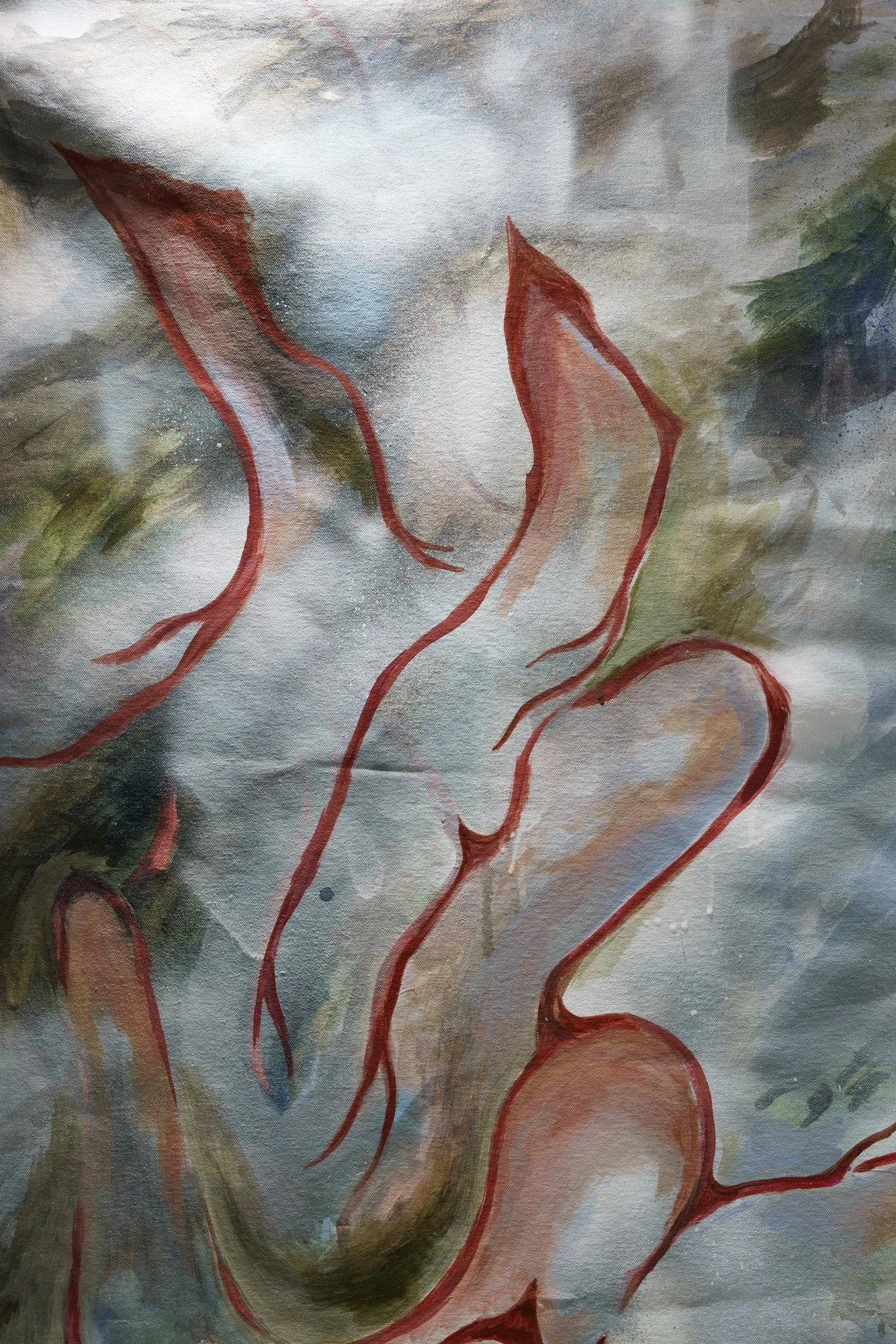VPR05273_Vasso_Paraschi.jpg