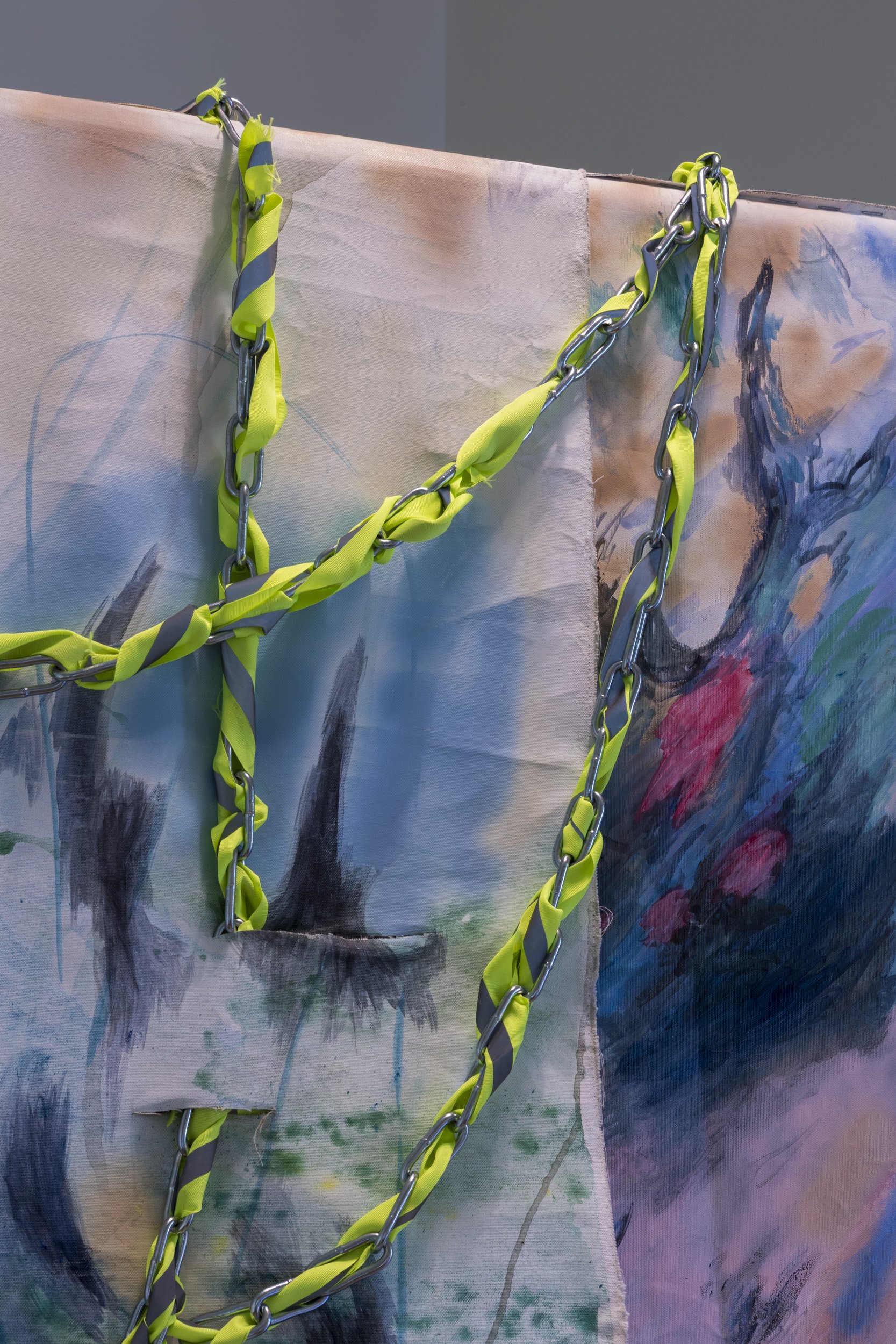 KSENOI Annie Riga 3.jpg