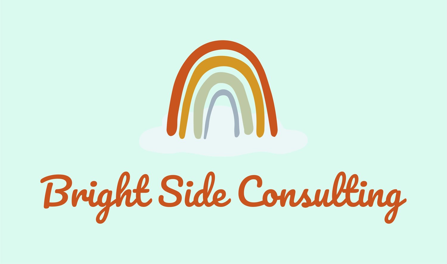 Bright Side Consulting