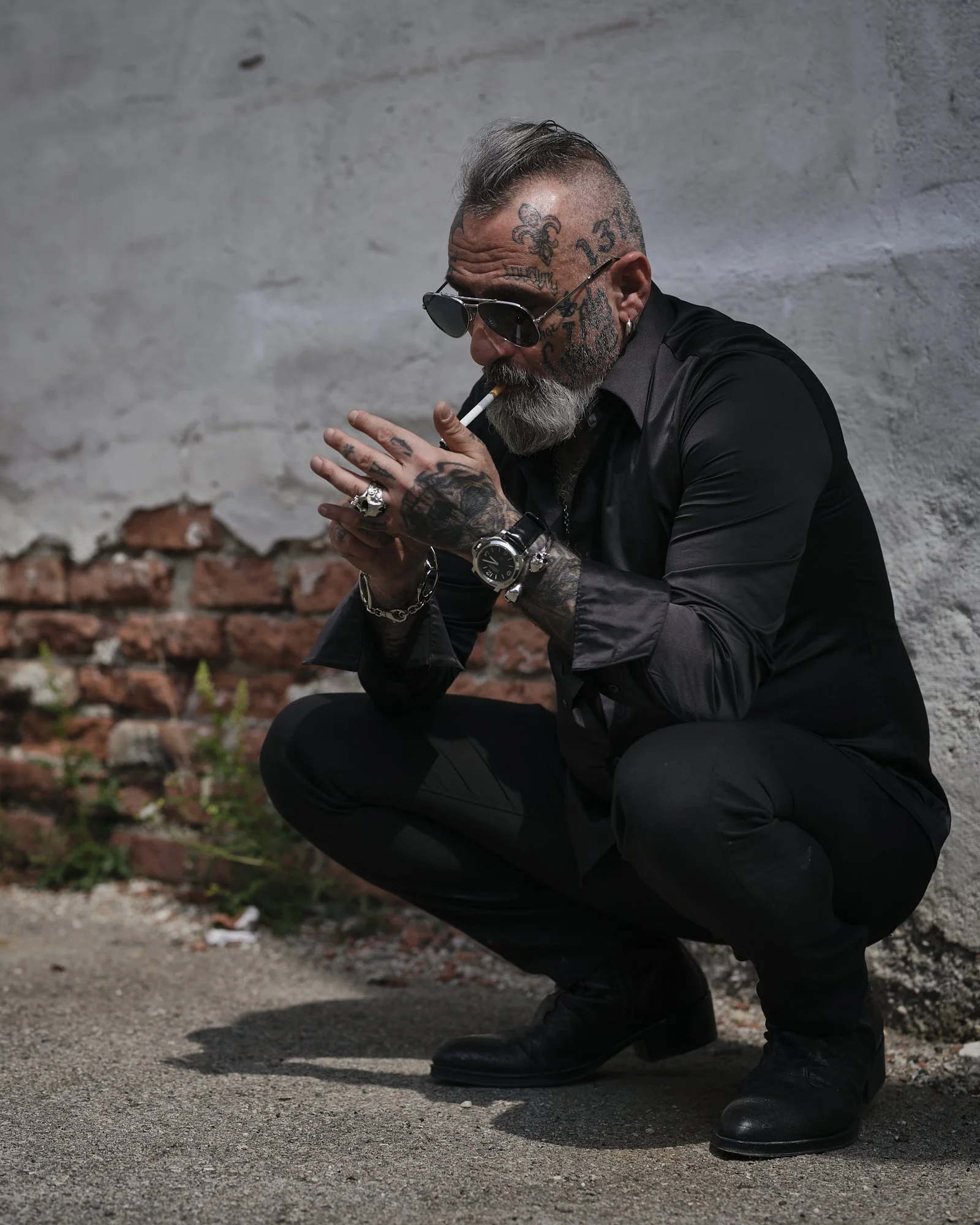 SaschavanderWerf_HK2305__s_ 5.jpg