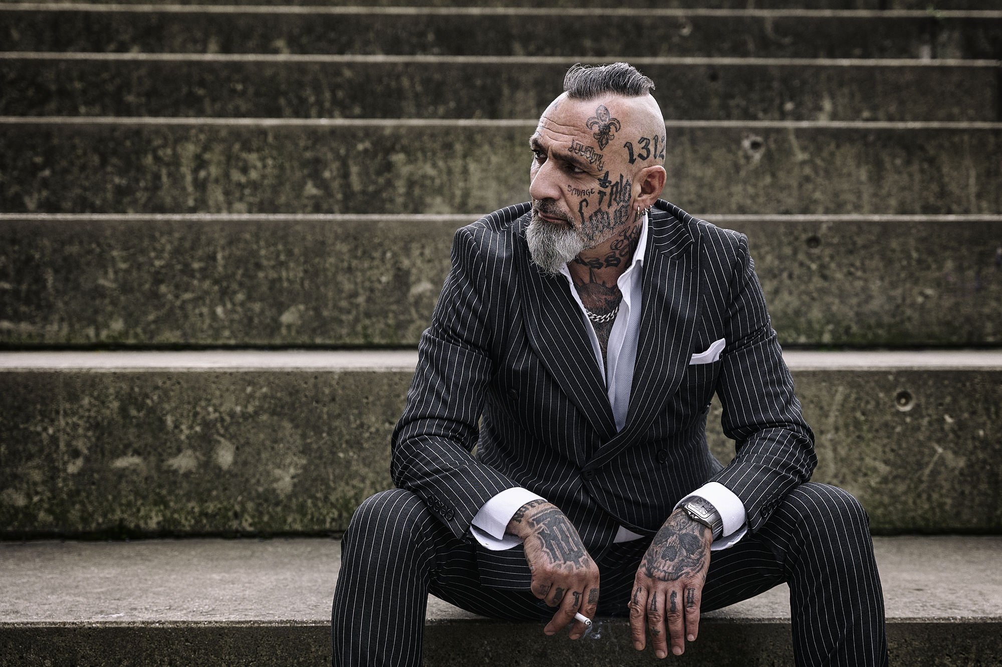 2022009_HK__Sascha_van_der_Werf_CS_ 38.jpg