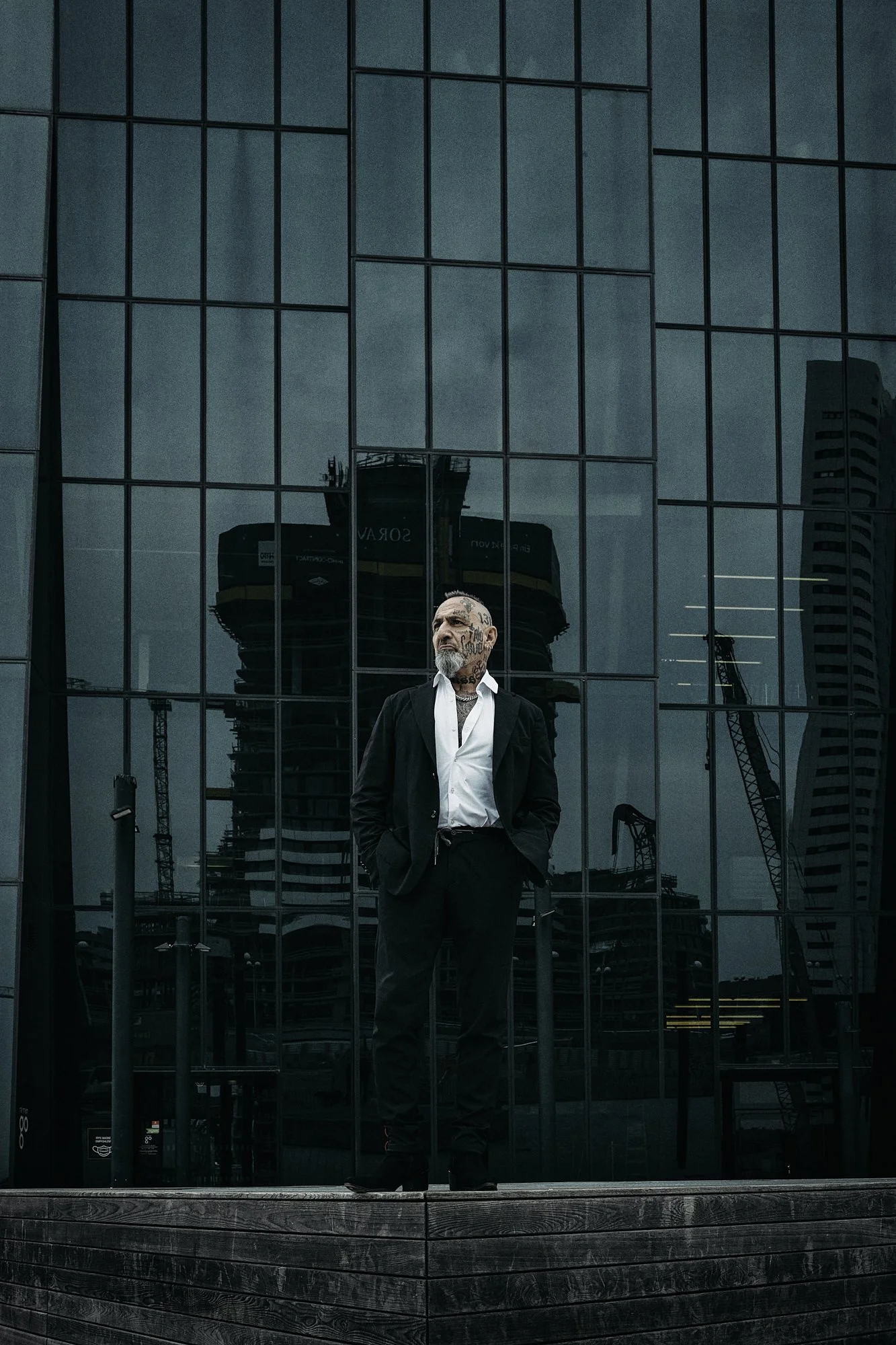 2022009_HK__Sascha_van_der_Werf_CS_ 10.jpg