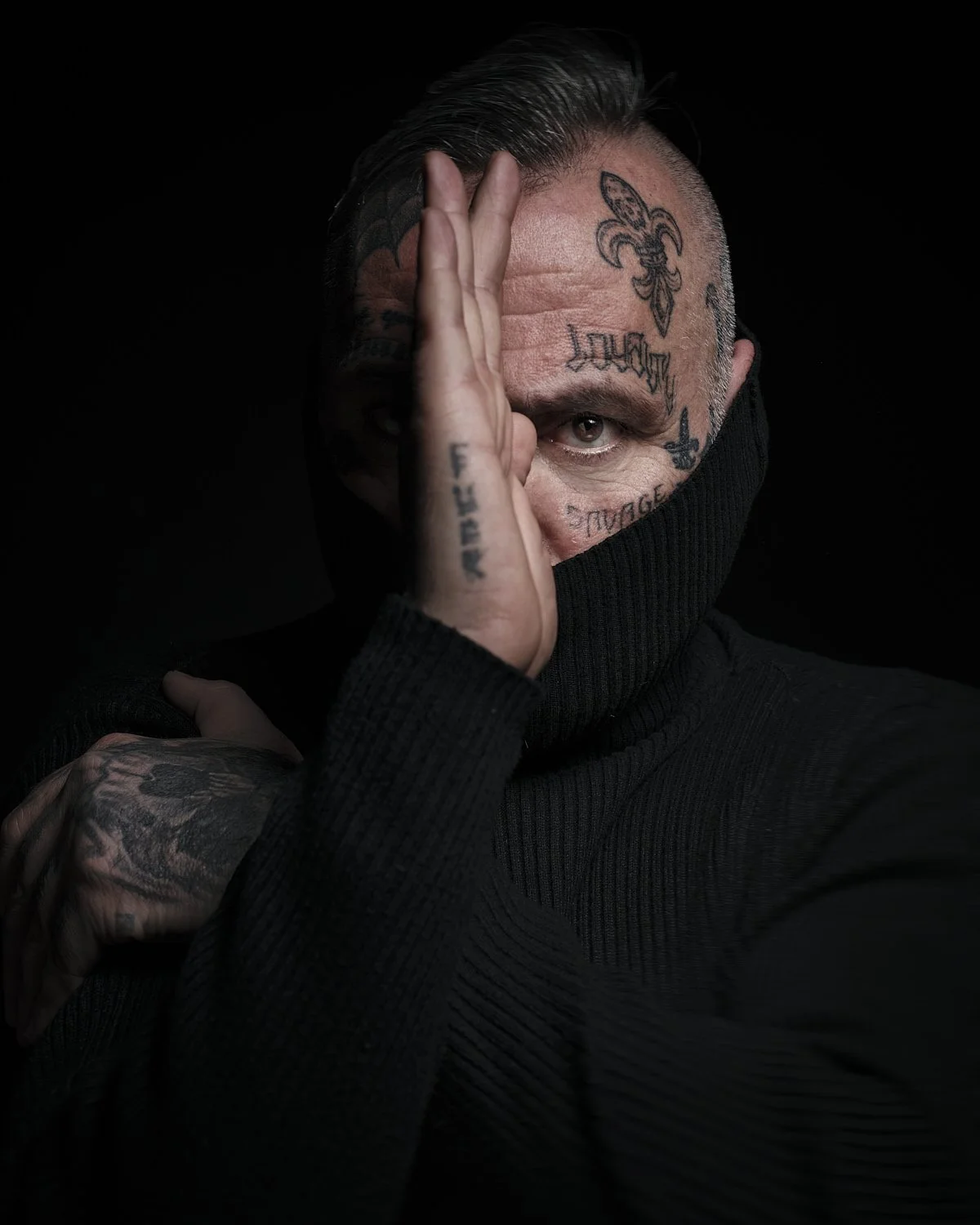 HK_2301__SaschavanderWerf_share_ 56.jpg