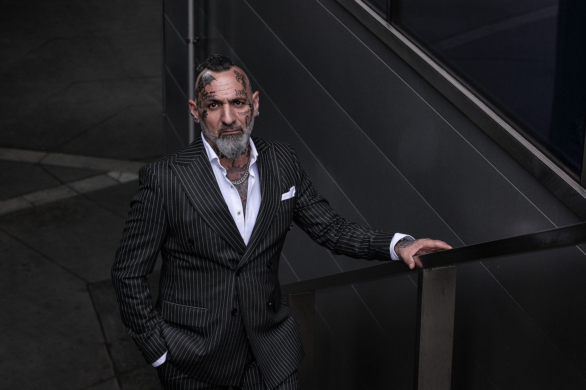 2022009_HK__Sascha_van_der_Werf_CS_ 41.jpg