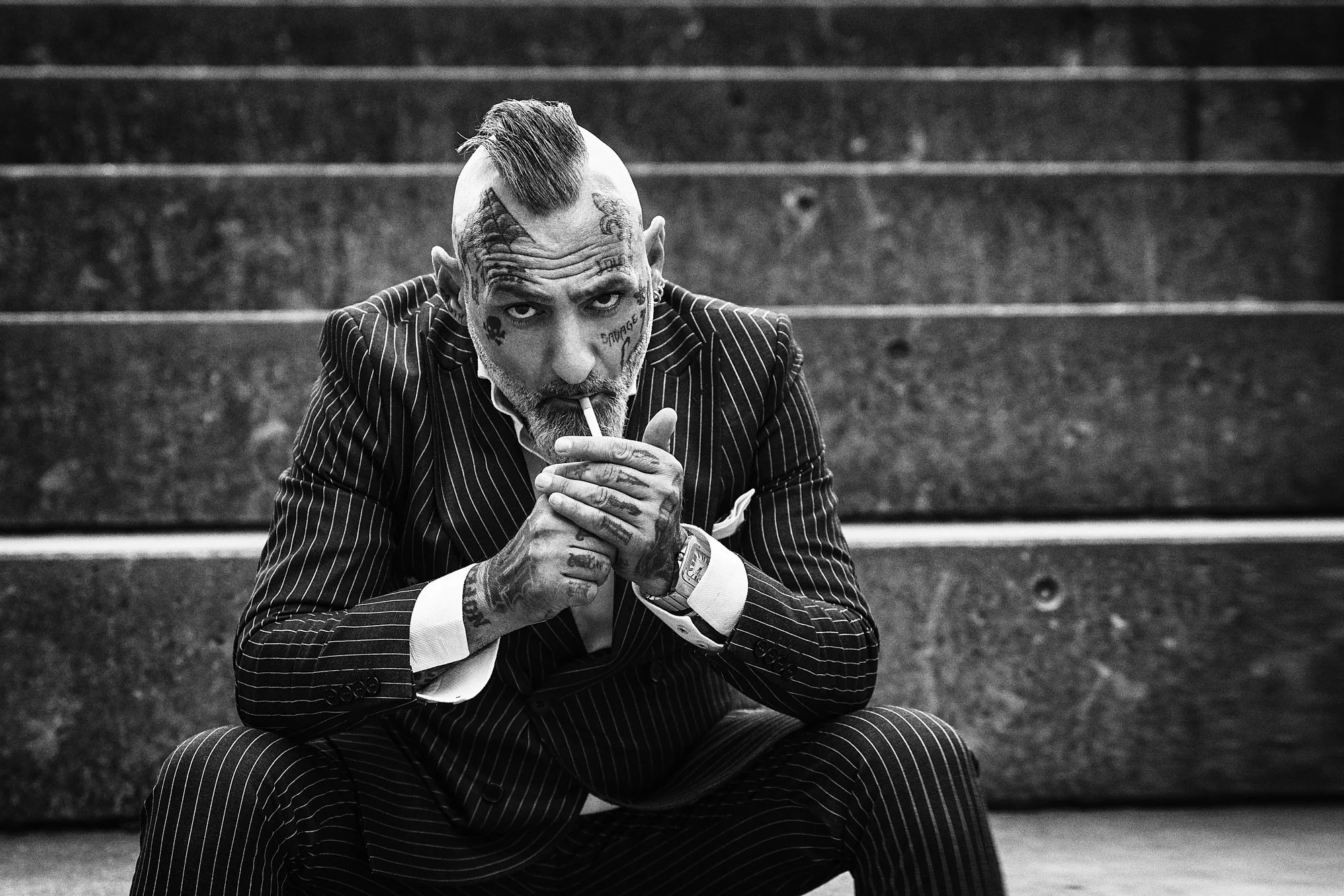 2022009_HK__Sascha_van_der_Werf_s_ 37.jpg