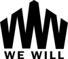 www.wewillclub.com