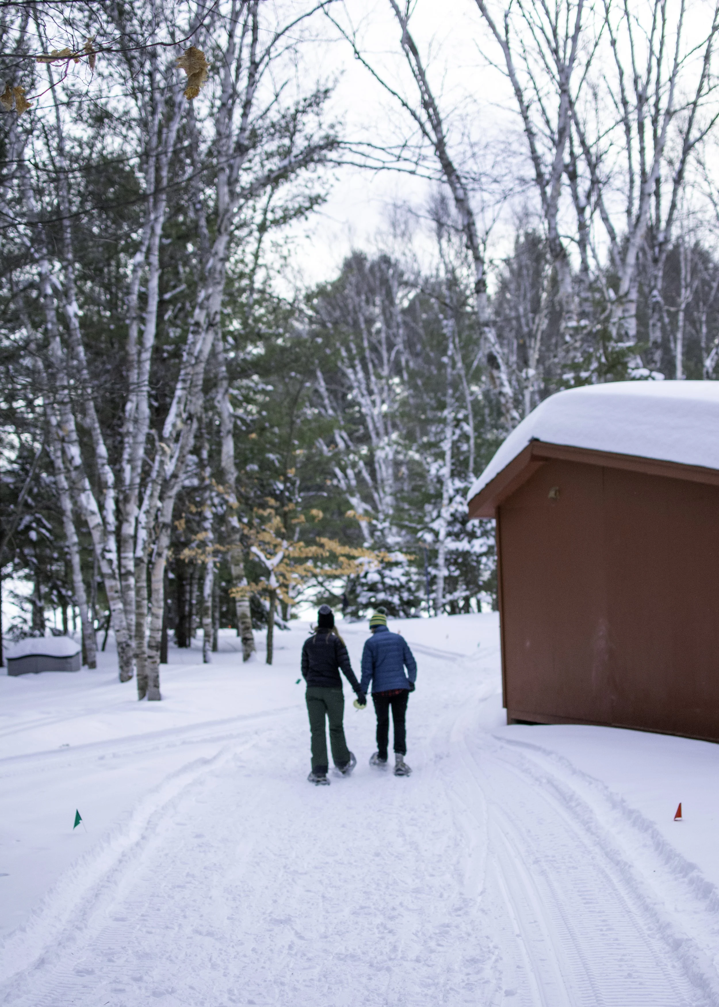 Walking hand in hand.jpg