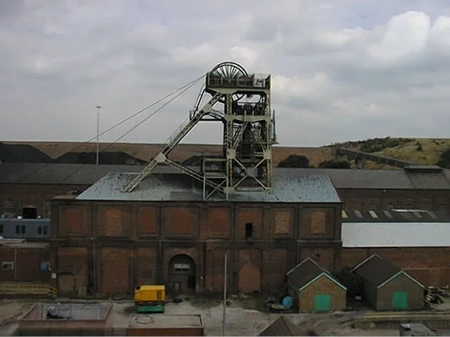 Image14.jpg