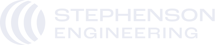 Stephenson Engineering