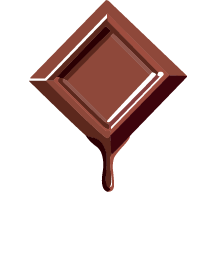 Chocolate Hotel