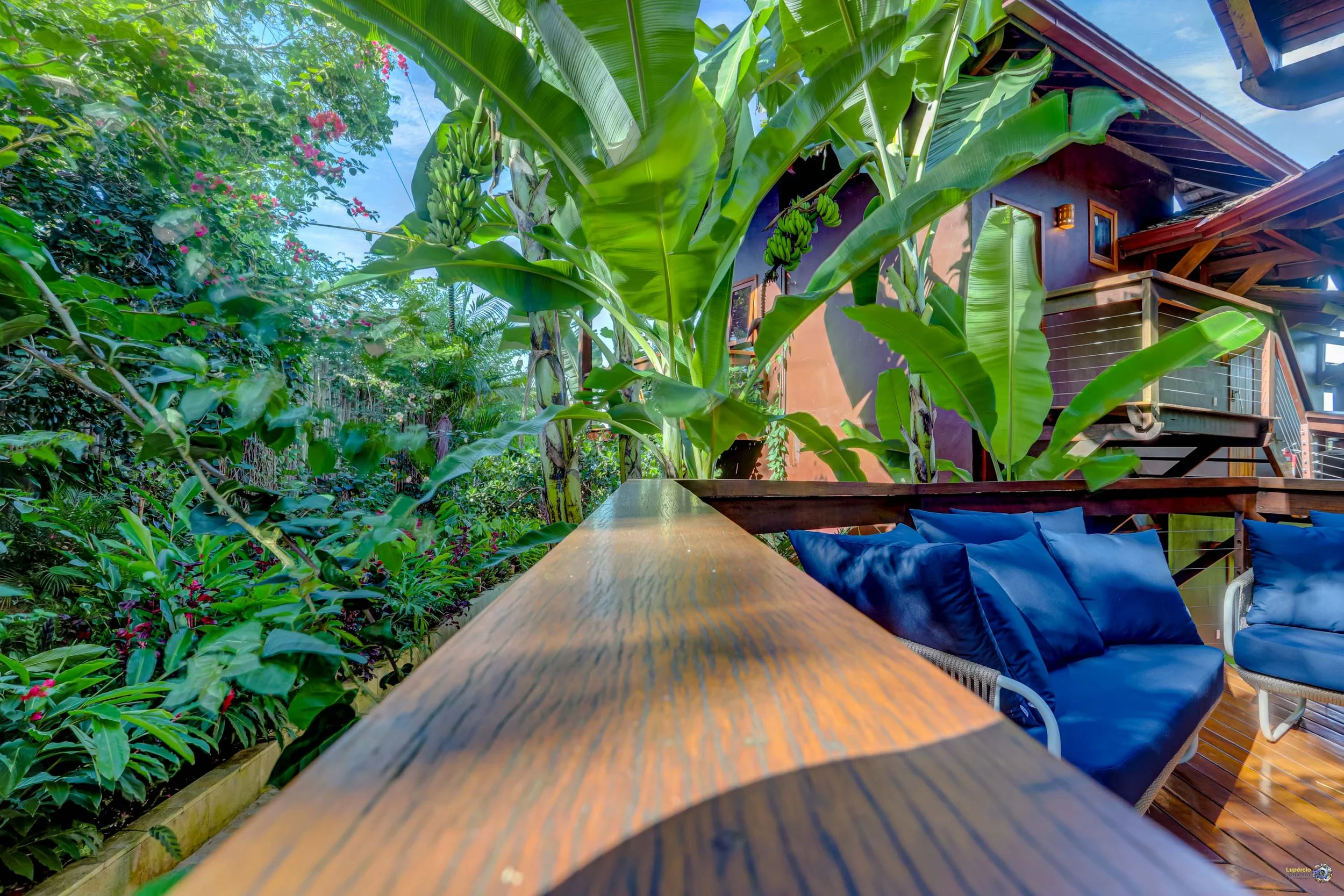 Soft Sweet Tourismo — Chocolate Hotel