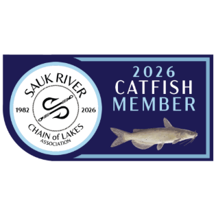 2026 Catfish Annual Membership