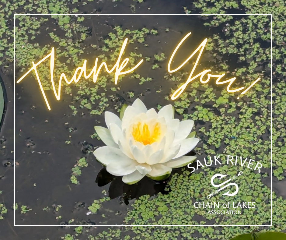 Spring Photo Contest Winners!