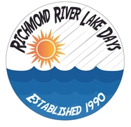 Richmond River Lake Days 