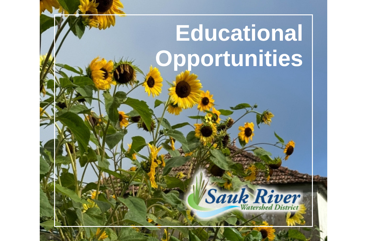 Educational Opportunities