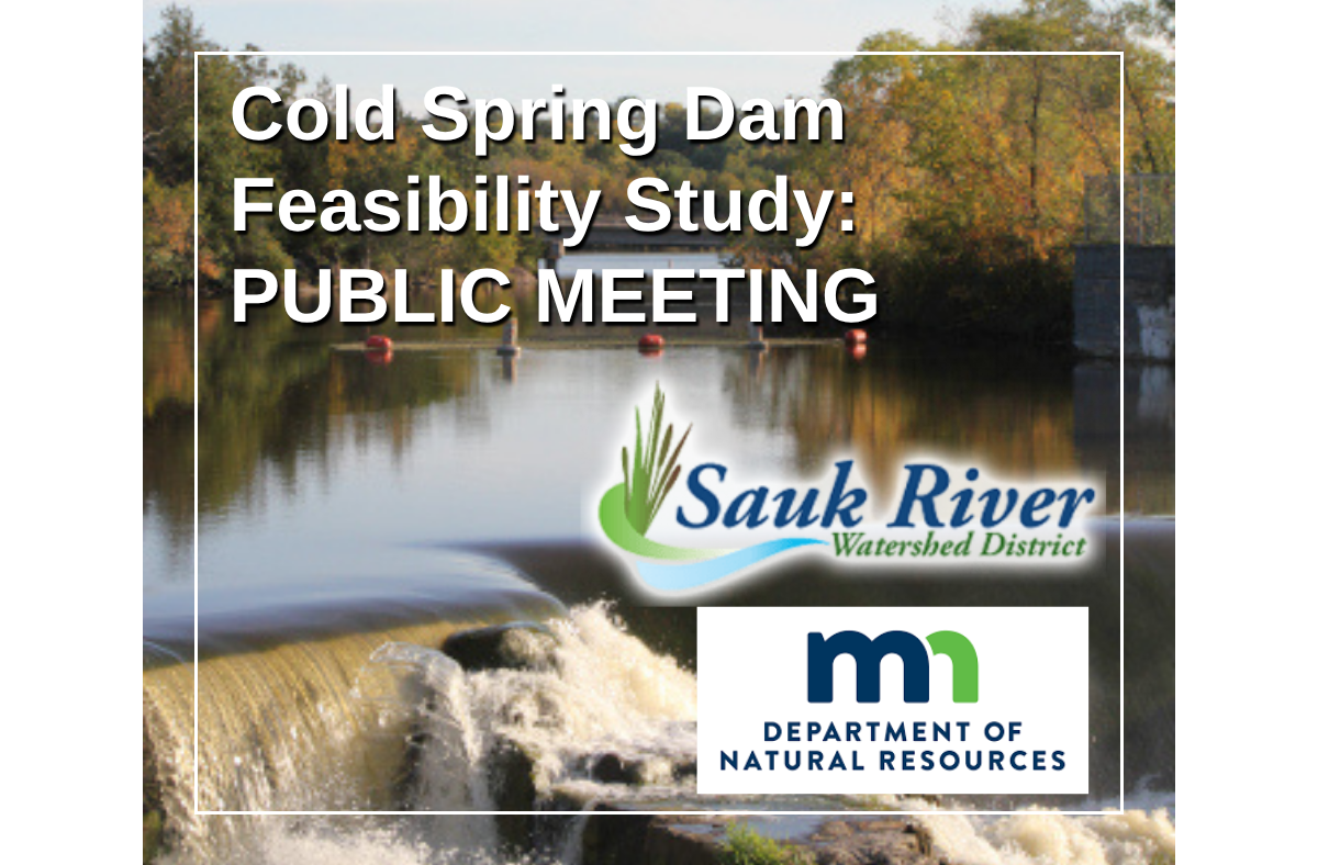 Notice of Public Hearing