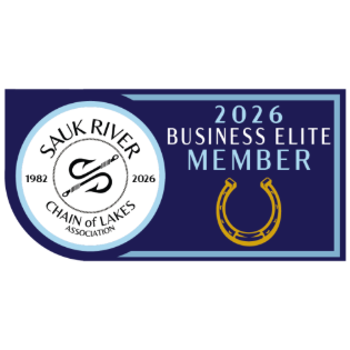 2026 Business Elite Annual Membership
