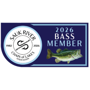 2026 Bass Annual Membership