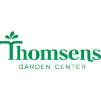 Thomsens Garden Center