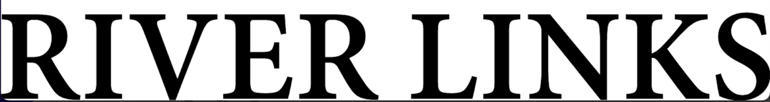 River Links Development