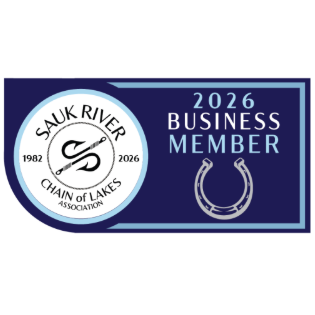2026 Business Annual Membership