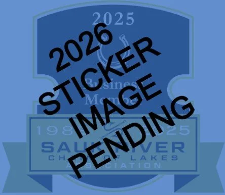 2026 Business Elite Annual Membership