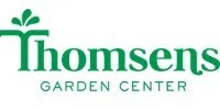 Thomsens Garden Center