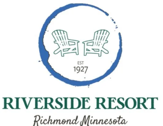 Riverside Resort
