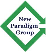 New Paradigm Group