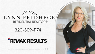 ReMax Results - Lynn Feldhege