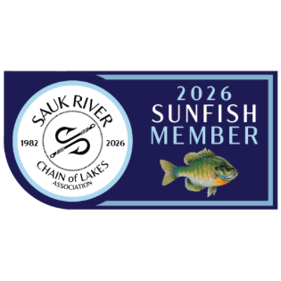 2026 Sunfish Annual Membership
