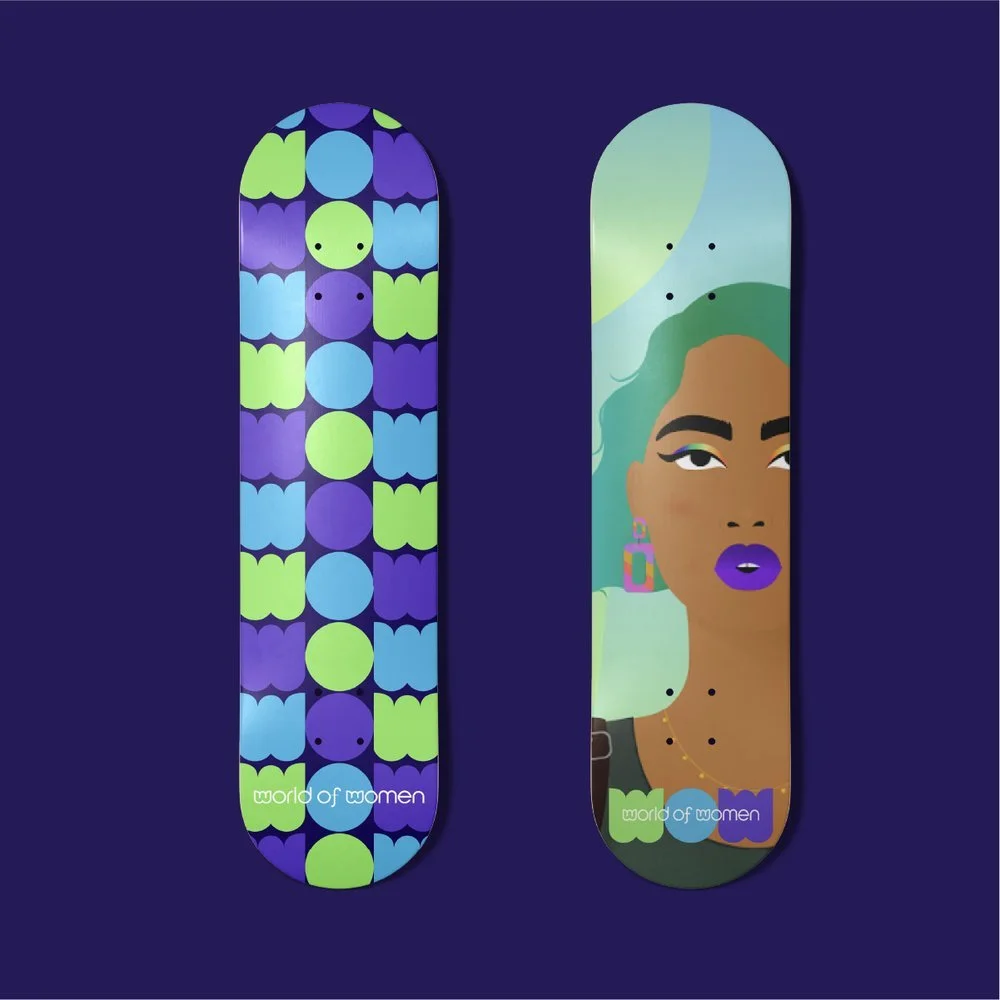 EX_1903_P5_WebCS_Skateboard2.jpeg