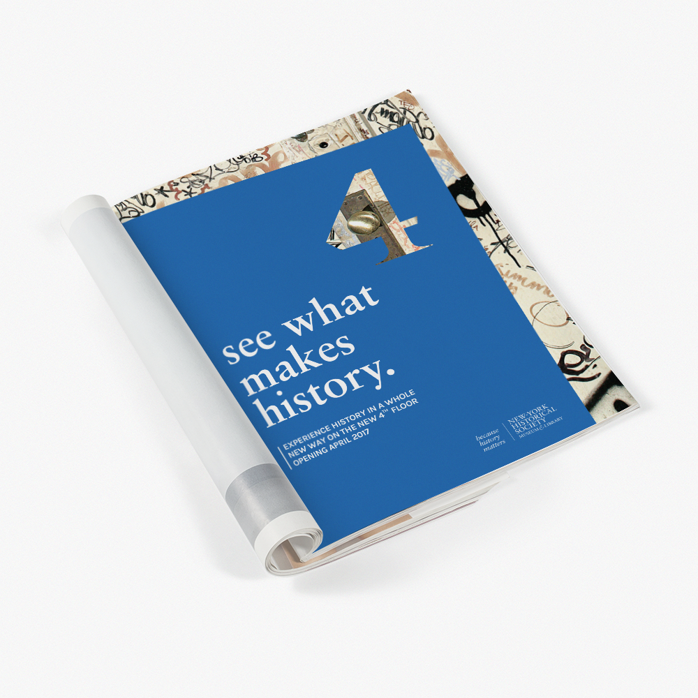 TM_CaseStudy_NYHS_Magazine_v1_MB.png
