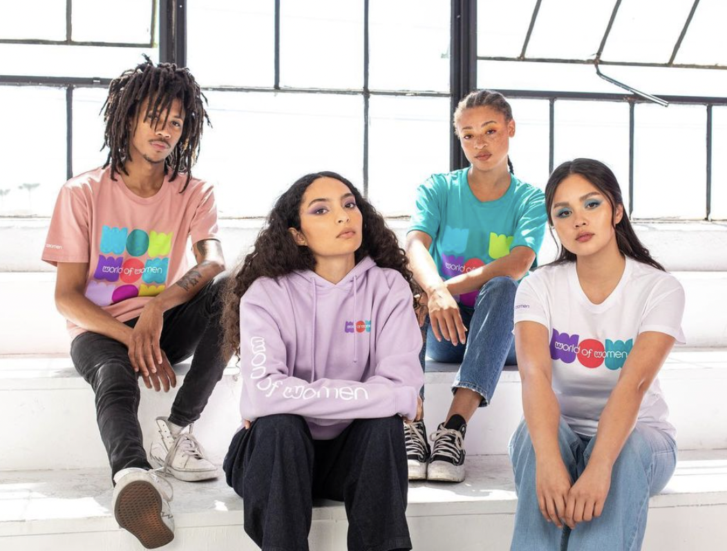 Screen Shot 2022-11-17 at 1.54.16 PM.png