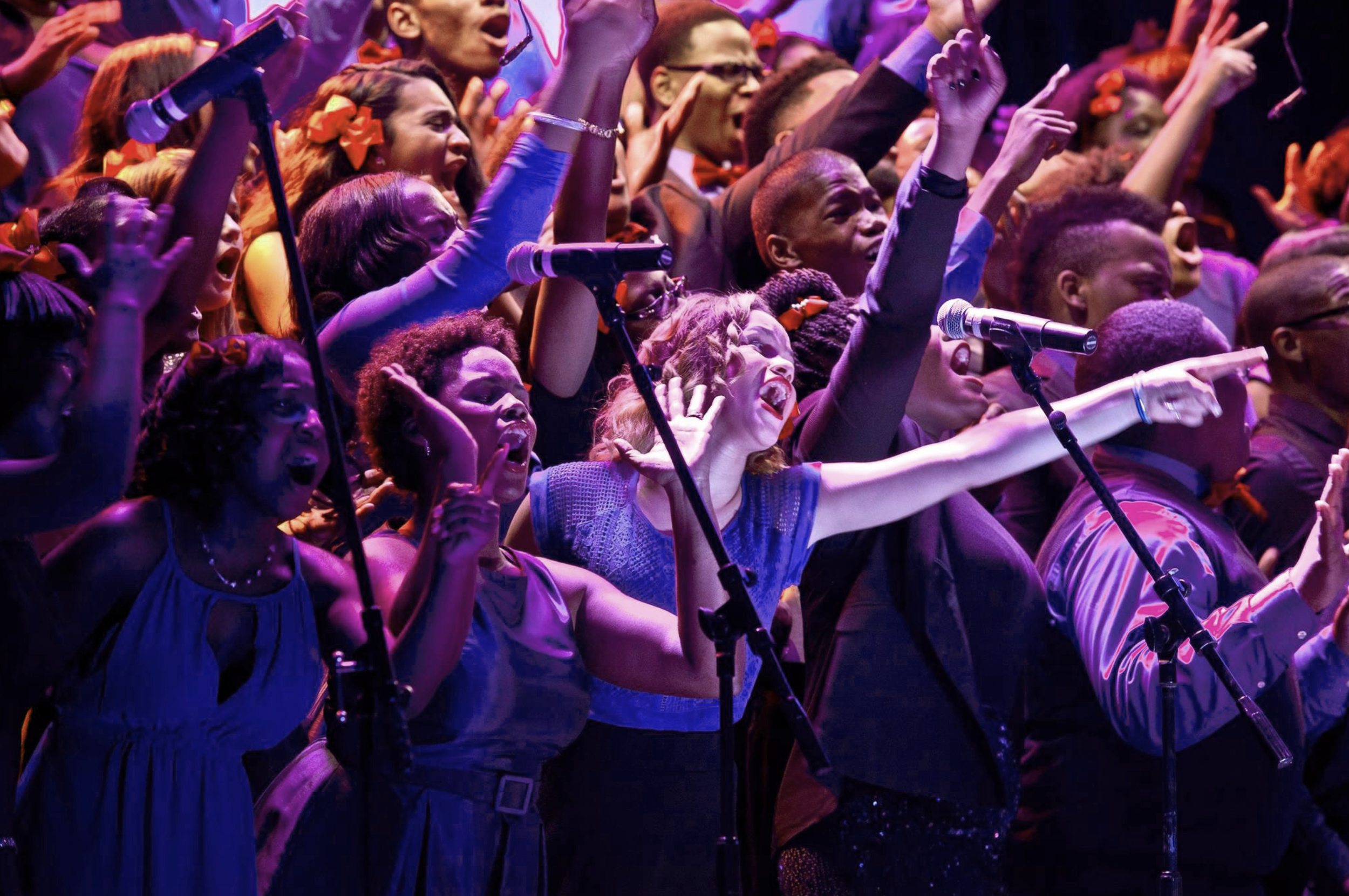 Screen Shot 2021-08-11 at 9.59.25 AM.png