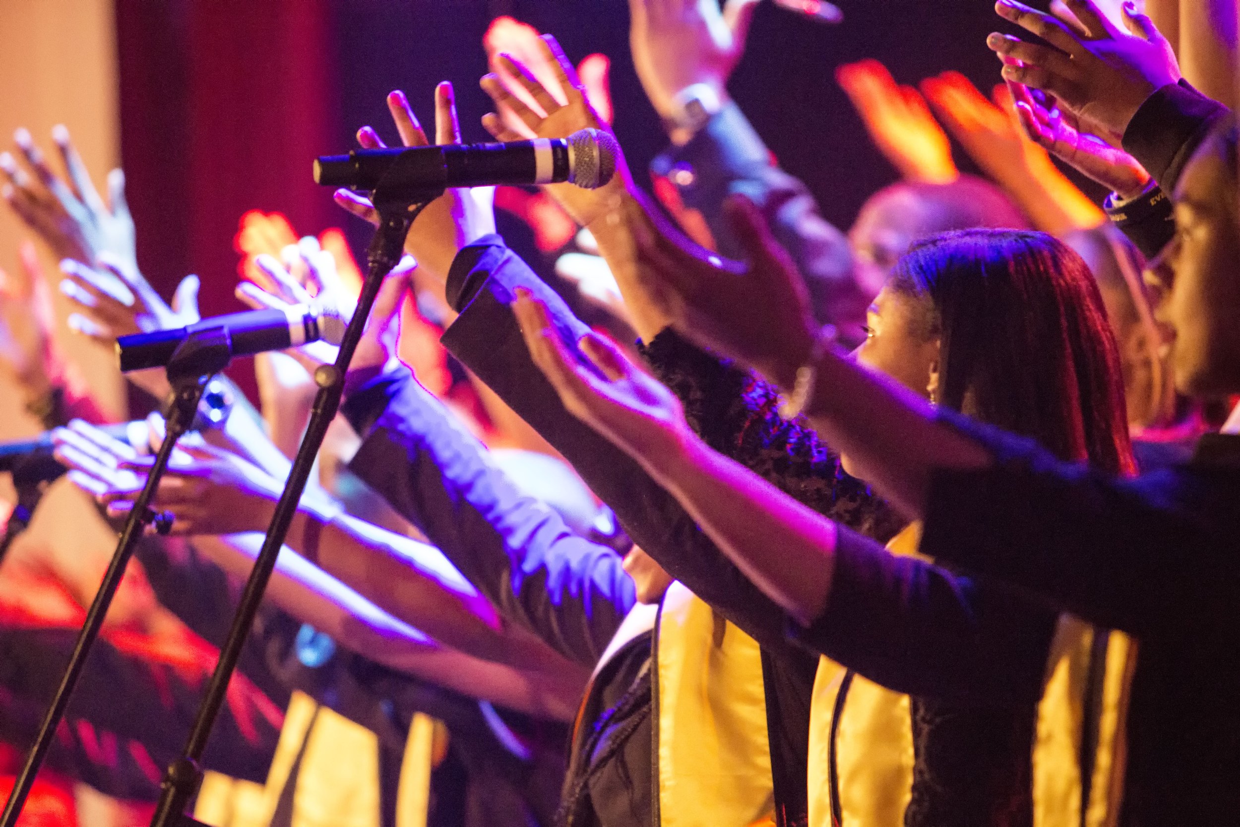Gospel4Teens_2013_048.jpg