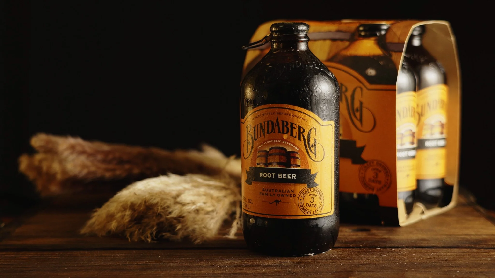 Thumbnail for Bundaberg.jpg