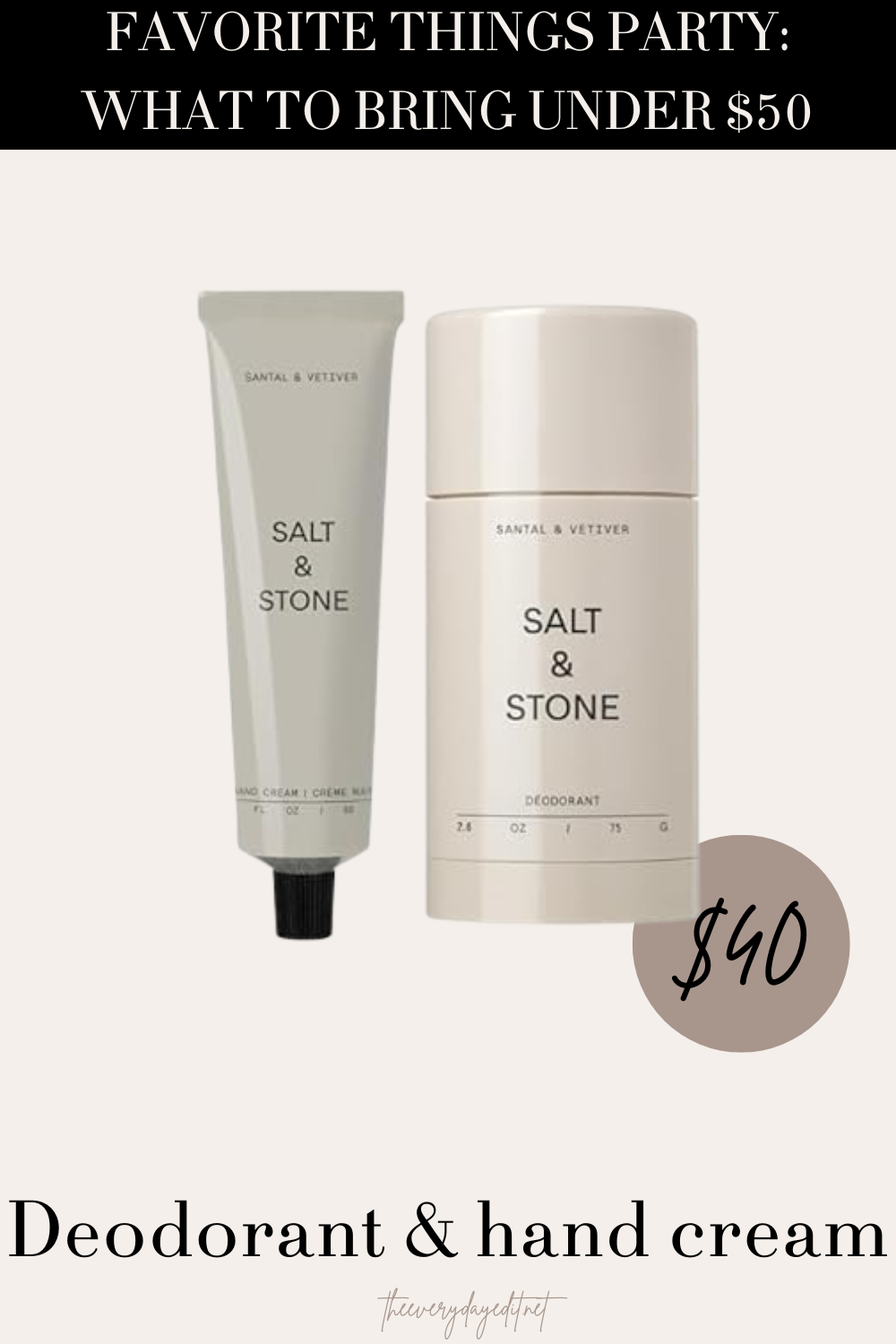 Copy of Copy of Copy of Copy of Favorite things party (2).png