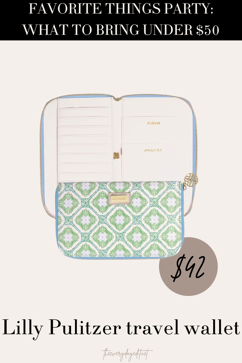 Copy of Copy of Copy of Copy of Copy of Copy of Copy of Copy of Copy of Copy of Favorite things party (1).png