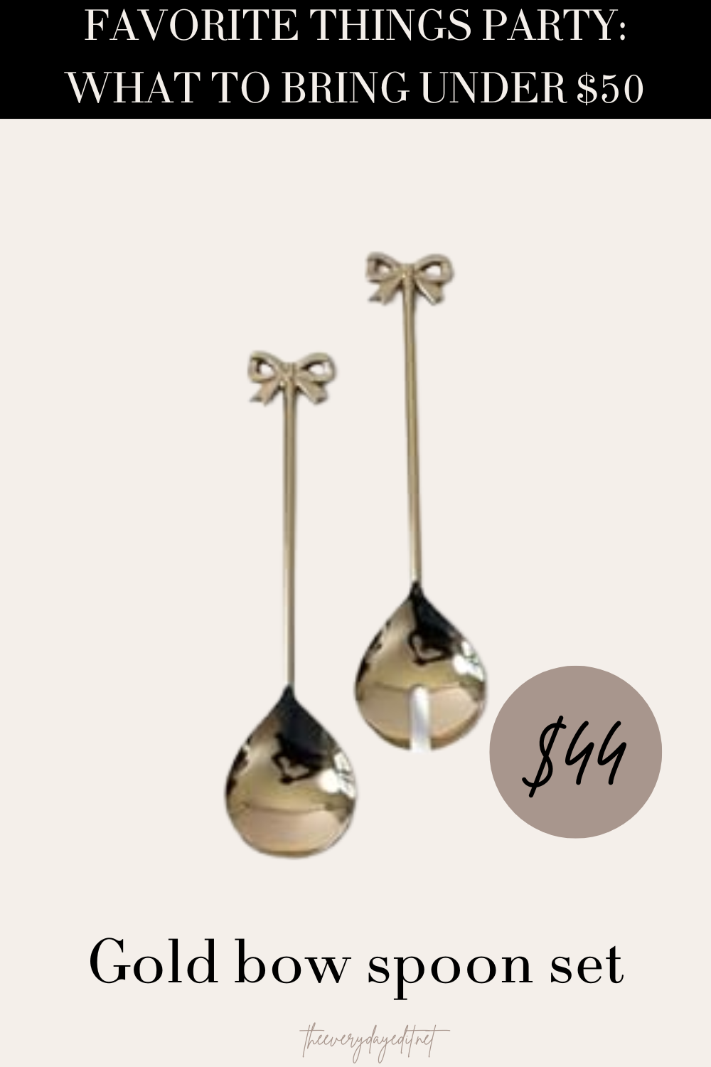 Copy of Copy of Copy of Copy of Copy of Copy of Copy of Copy of Copy of Copy of Copy of Copy of Favorite things party.png