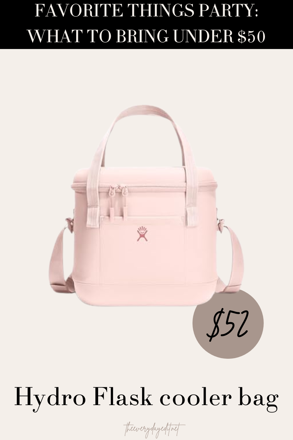 Copy of Copy of Copy of Copy of Copy of Copy of Copy of Copy of Copy of Copy of Copy of Copy of Favorite things party (1).png