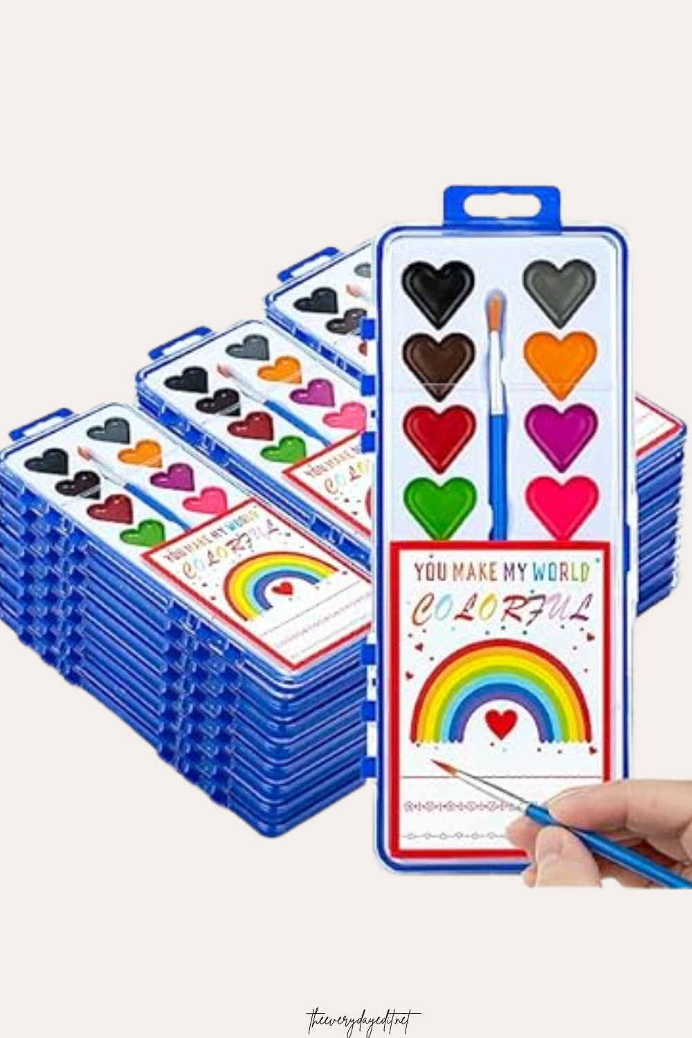 Copy of valentines day class gift  (1).png