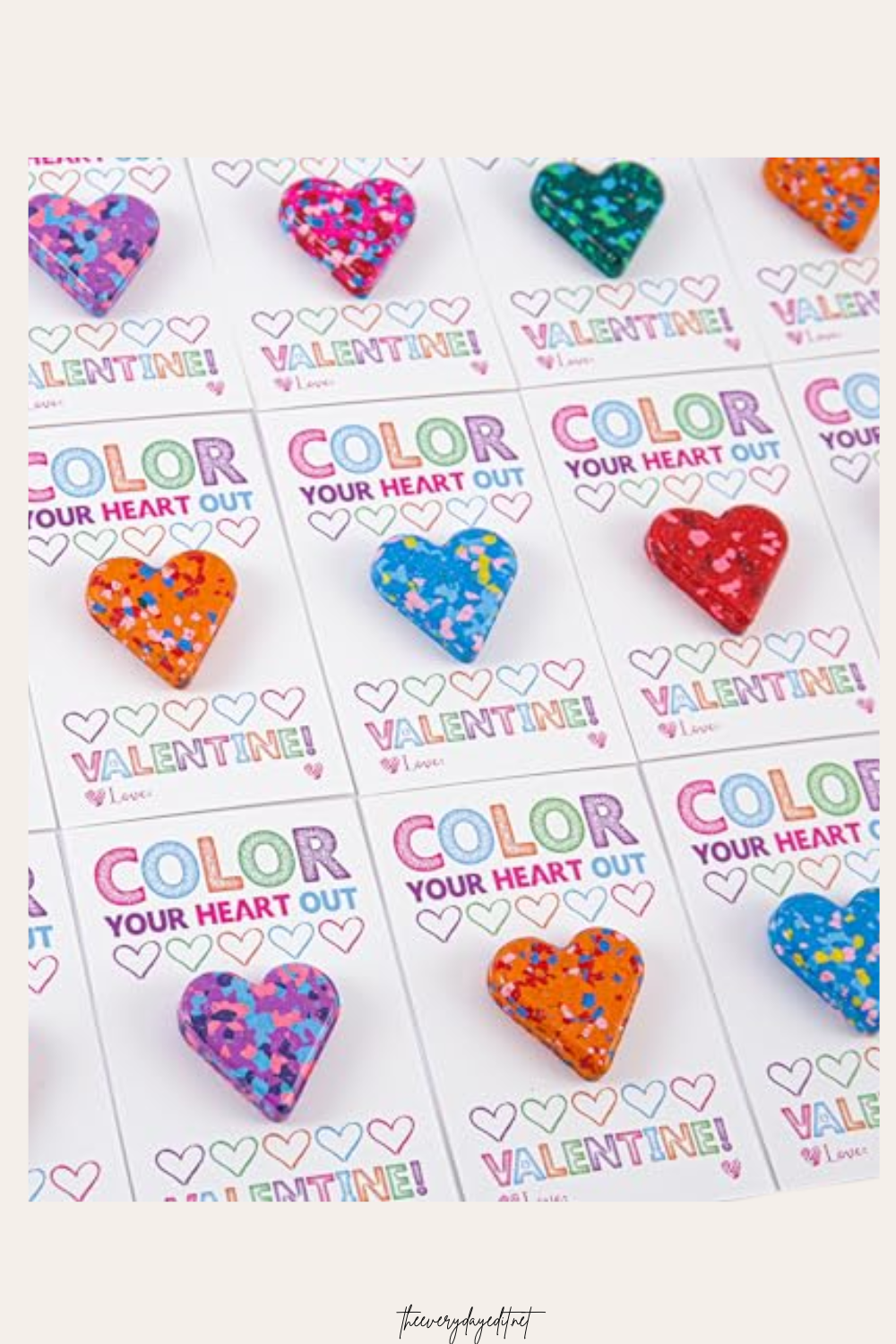 Copy of Copy of valentines day class gift .png