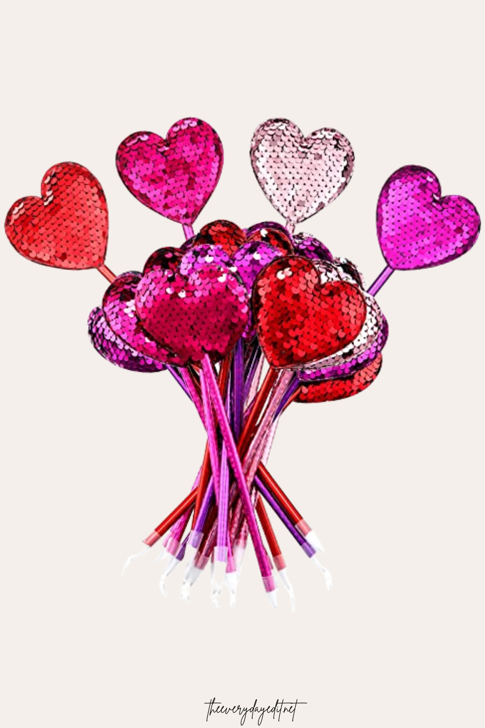 Copy of practical val day gifts.png